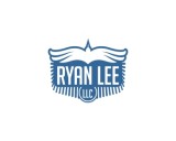 https://www.logocontest.com/public/logoimage/1440877437Ryan Lee LLC.jpg